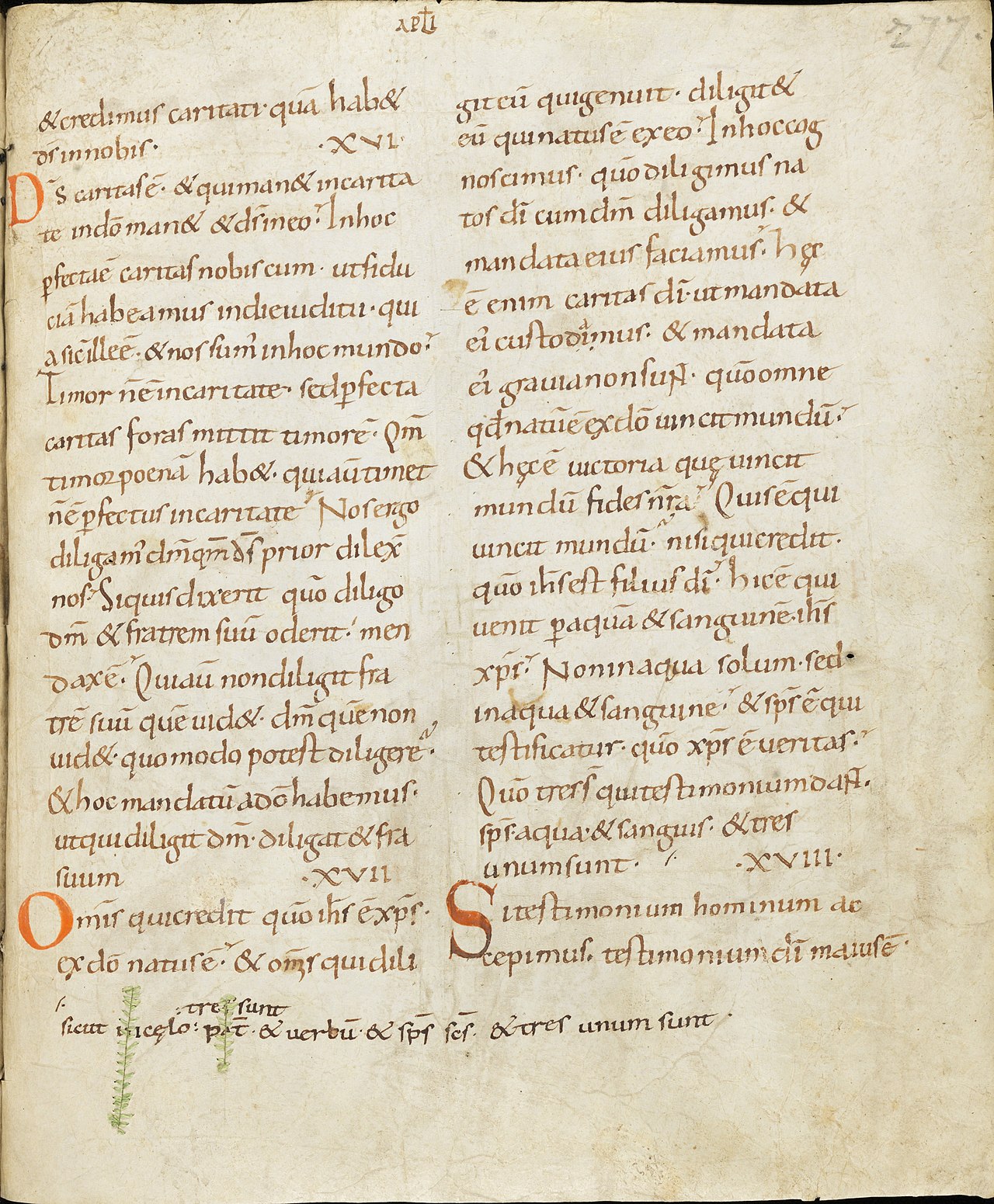 VaultNote(name='Codex Sangallensis.jpg', relative_path='Attachments/Codex Sangallensis.jpg', source_path='/Users/boris/Notes/Public/Attachments/Codex Sangallensis.jpg', is_asset=True, modified_time=1615315798.0, created_time=1725116636.1630726, links=[], transclusions=[], backlinks=[], source_content='', eleventy_content='')