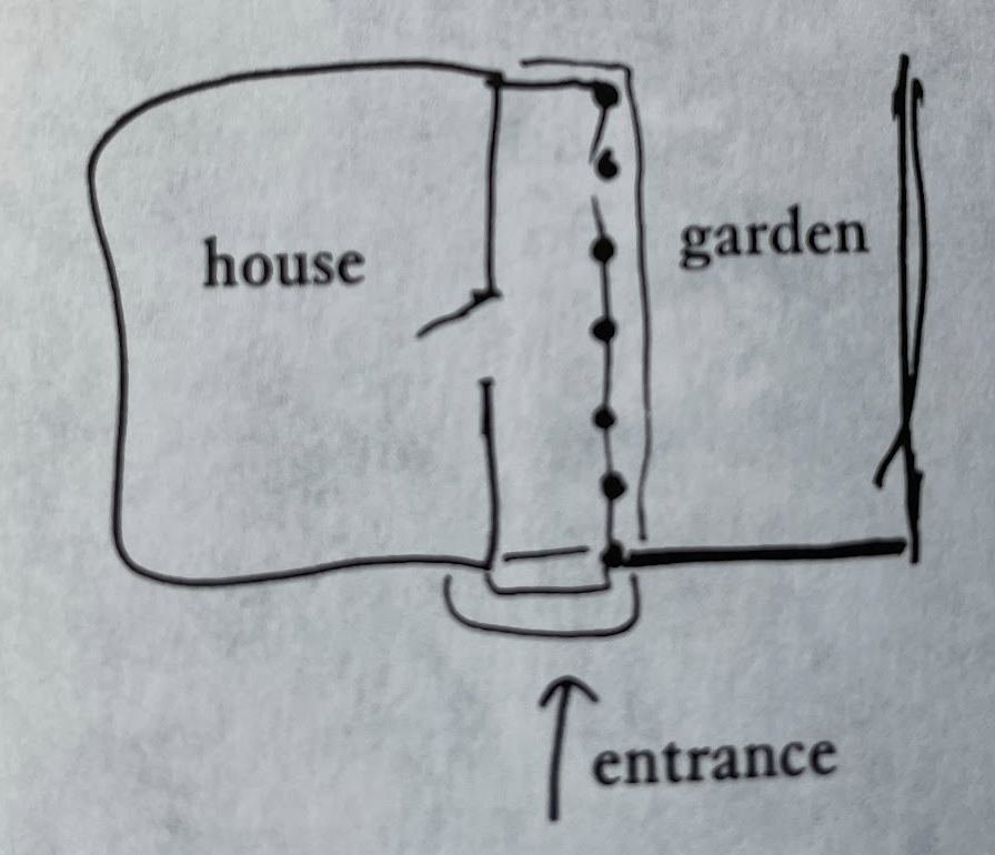 VaultNote(name='Pattern - Half Hidden Garden (111).png', relative_path='Attachments/Pattern - Half Hidden Garden (111).png', source_path='/Users/boris/Notes/Public/Attachments/Pattern - Half Hidden Garden (111).png', is_asset=True, modified_time=1669698844.0, created_time=1669698854.4333797, links=[], transclusions=[], backlinks=[], source_content='', eleventy_content='')