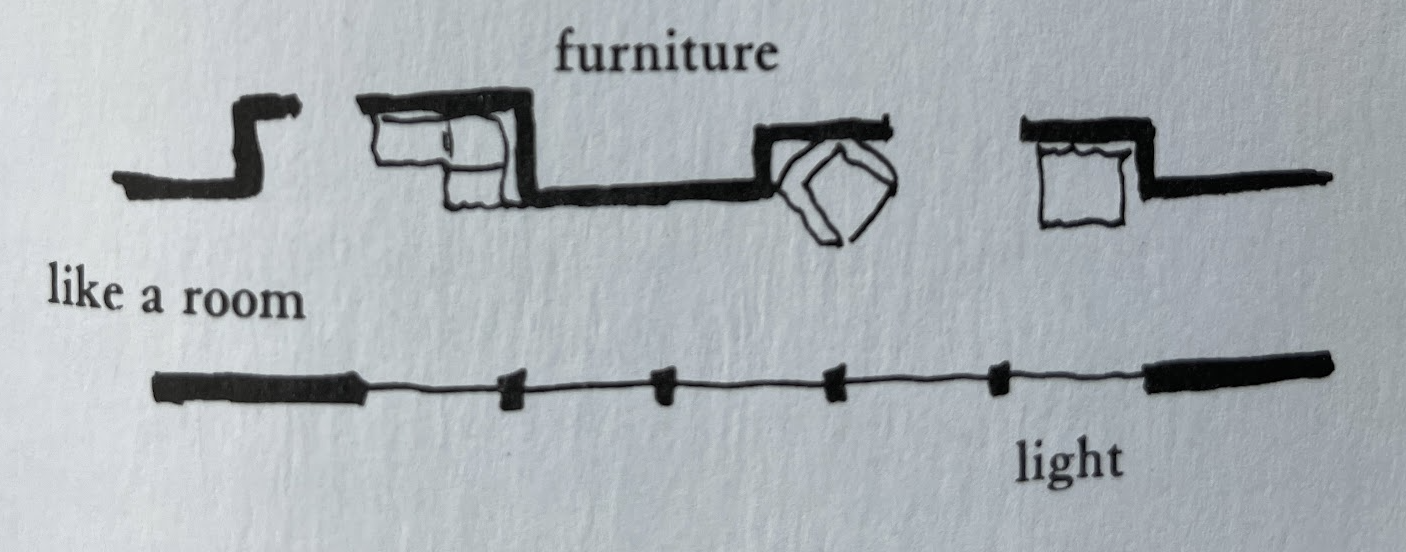 VaultNote(name='Pattern - Short Passages (132).png', relative_path='Attachments/Pattern - Short Passages (132).png', source_path='/Users/boris/Notes/Public/Attachments/Pattern - Short Passages (132).png', is_asset=True, modified_time=1669698843.0, created_time=1669698849.3109899, links=[], transclusions=[], backlinks=[], source_content='', eleventy_content='')